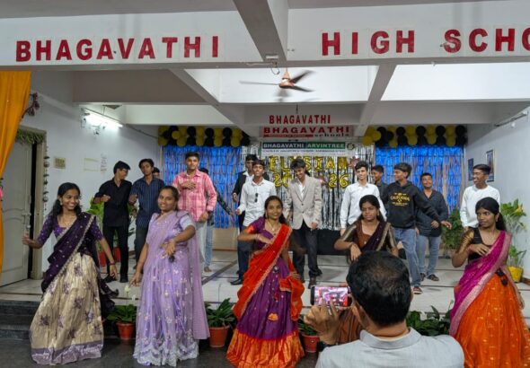 WhatsApp Image 2026-03-09 at 8.05.31 PM