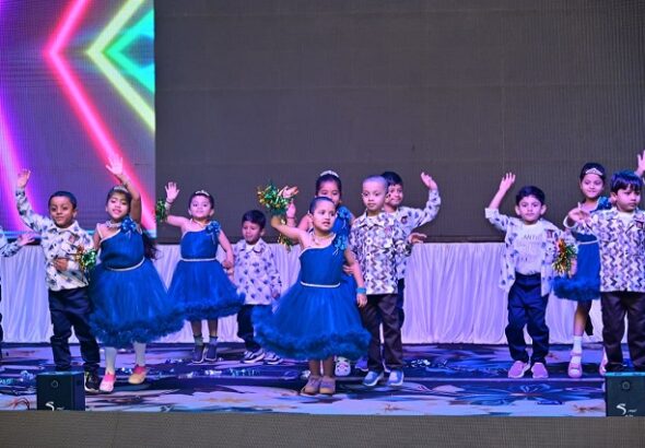 WhatsApp Image 2026-03-09 at 8.07.44 PM