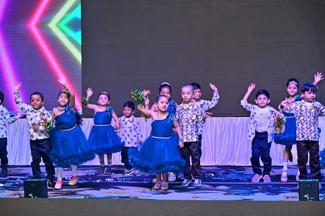 WhatsApp Image 2026-03-09 at 8.07.44 PM