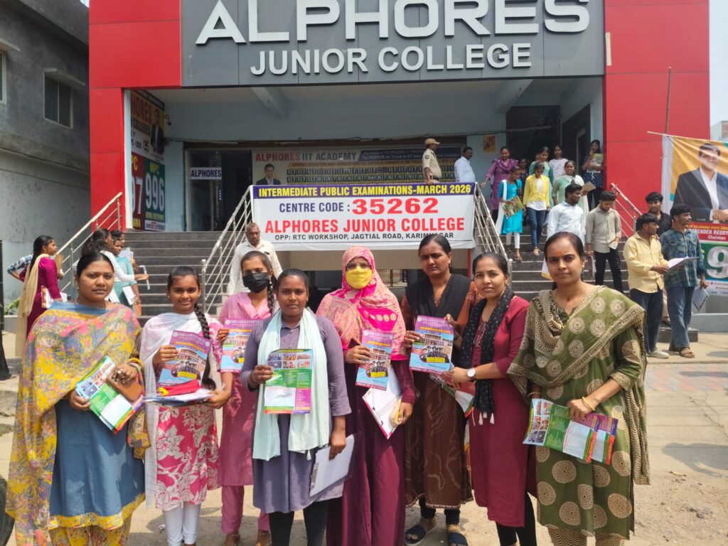 WhatsApp Image 2026-03-10 at 3.11.00 PM