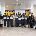 WhatsApp Image 2026-03-10 at 4.09.52 PM