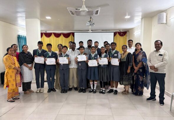 WhatsApp Image 2026-03-10 at 4.09.52 PM