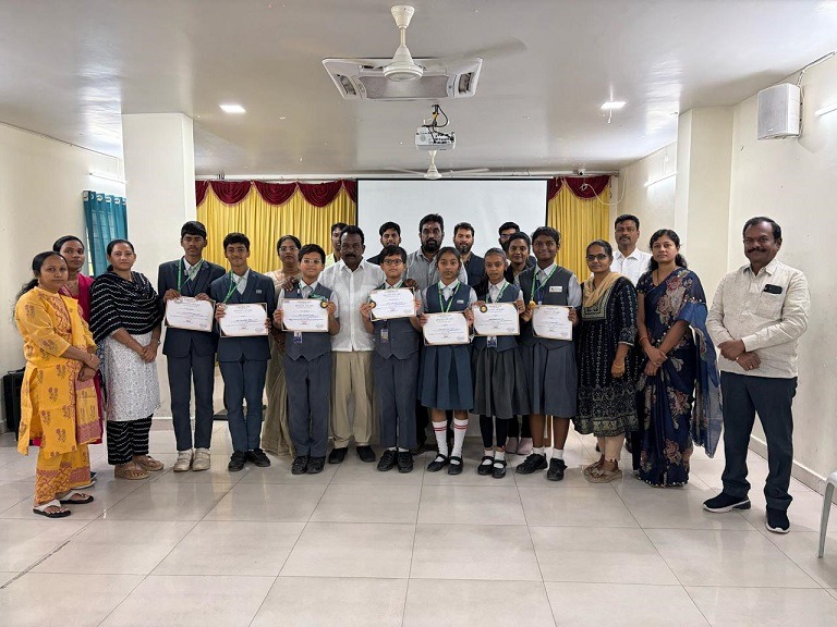 WhatsApp Image 2026-03-10 at 4.09.52 PM