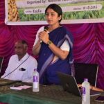 WhatsApp Image 2026-03-10 at 5.14.53 PM