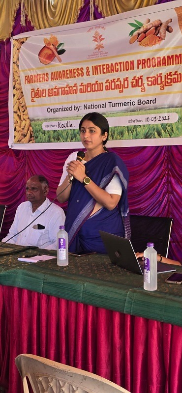 WhatsApp Image 2026-03-10 at 5.14.53 PM