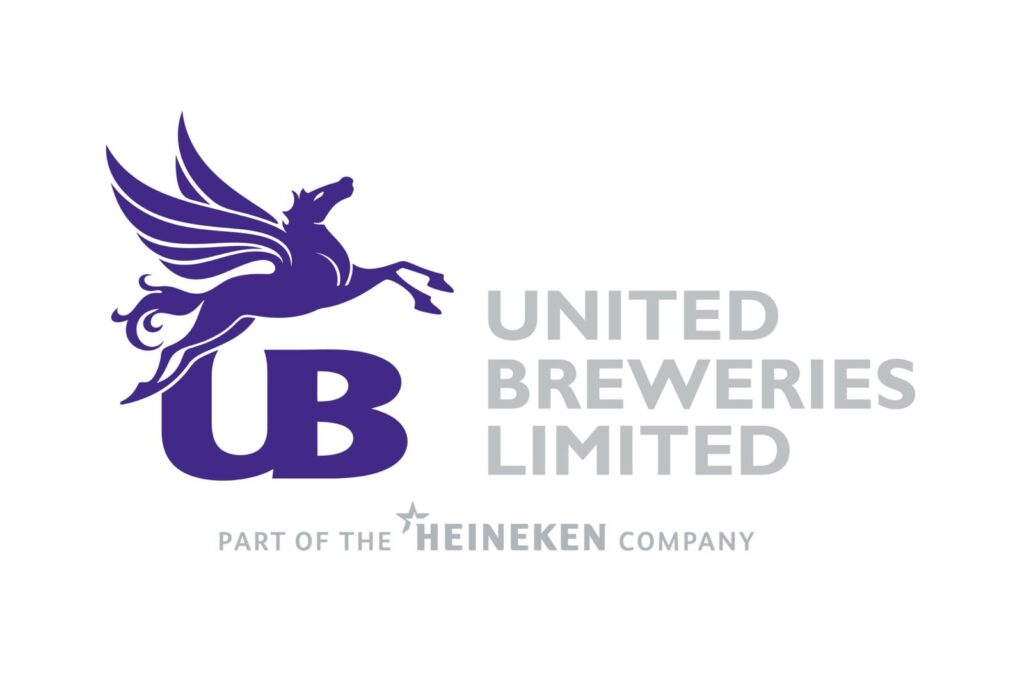 WhatsApp Image 2026-03-10 at 6.13.36 PM