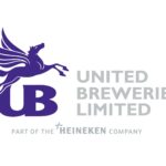 WhatsApp Image 2026-03-10 at 6.13.36 PM