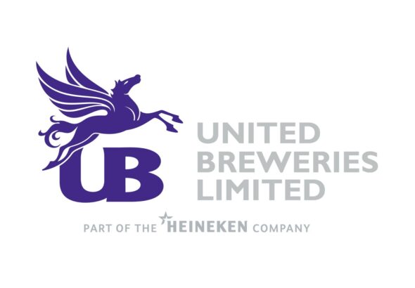 WhatsApp Image 2026-03-10 at 6.13.36 PM