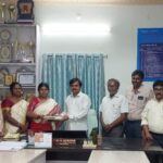 WhatsApp Image 2026-03-10 at 6.34.42 PM