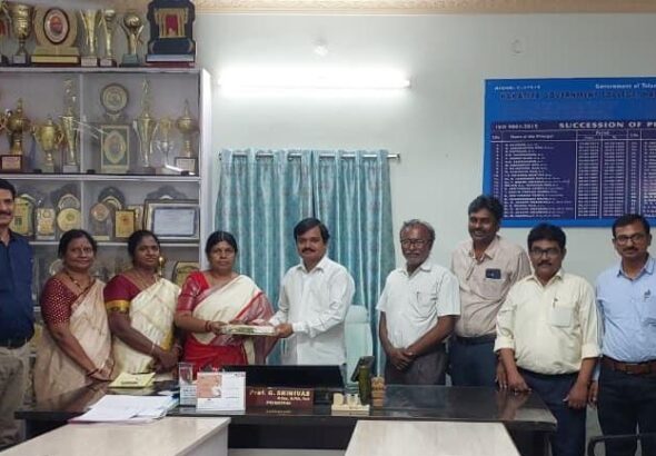 WhatsApp Image 2026-03-10 at 6.34.42 PM