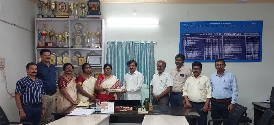 WhatsApp Image 2026-03-10 at 6.34.42 PM