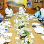 WhatsApp Image 2026-03-10 at 8.23.41 PM (1)