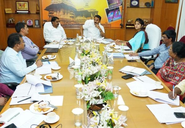 WhatsApp Image 2026-03-10 at 8.23.41 PM (1)