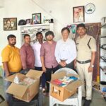 WhatsApp Image 2026-03-10 at 9.50.34 AM