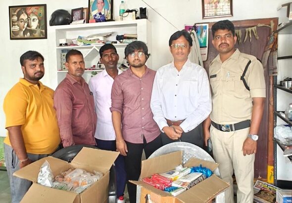 WhatsApp Image 2026-03-10 at 9.50.34 AM