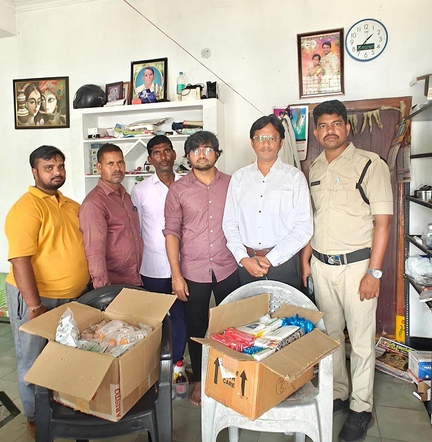 WhatsApp Image 2026-03-10 at 9.50.34 AM