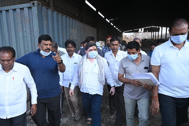 WhatsApp Image 2026-03-11 at 2.44.13 PM