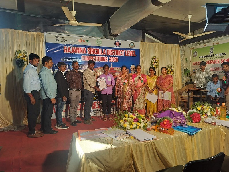 WhatsApp Image 2026-03-11 at 3.03.05 PM (1)