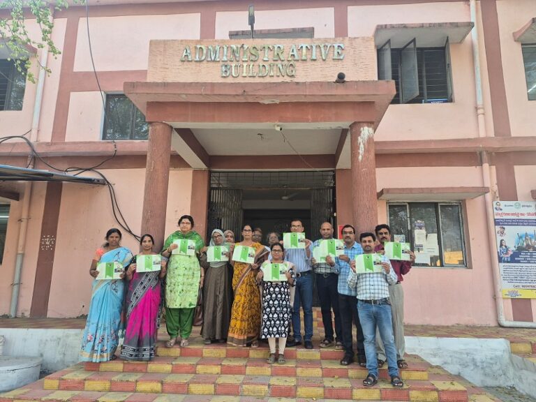 WhatsApp Image 2026-03-11 at 3.25.40 PM