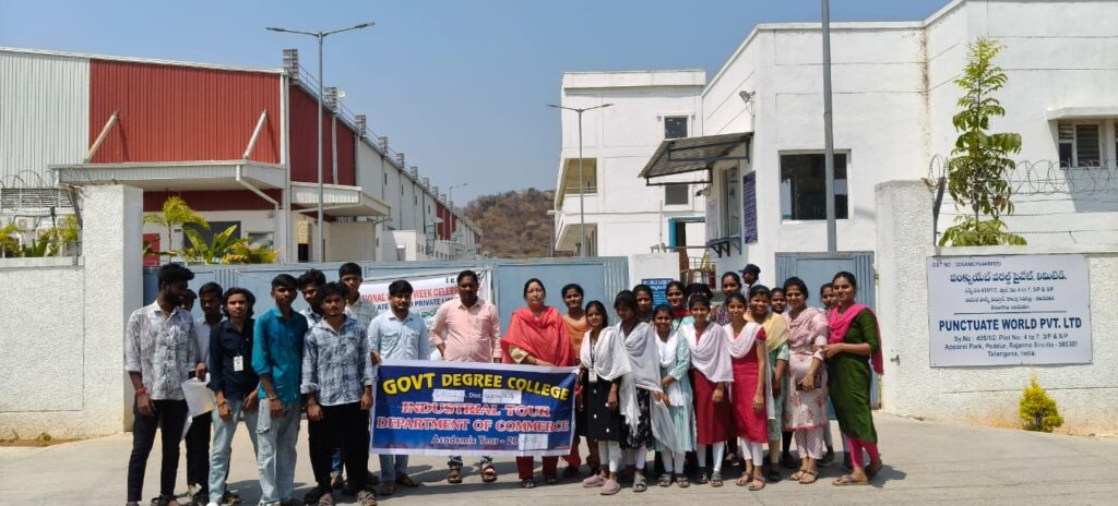 WhatsApp Image 2026-03-11 at 4.02.29 PM