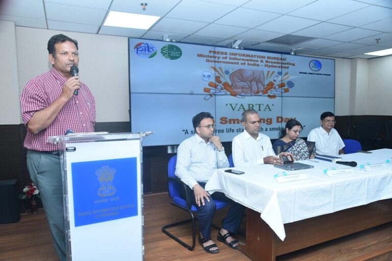 WhatsApp Image 2026-03-11 at 4.45.52 PM