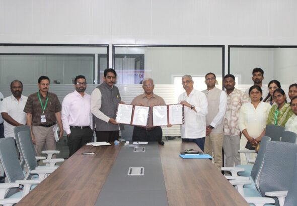 WhatsApp Image 2026-03-11 at 4.49.41 PM (1)