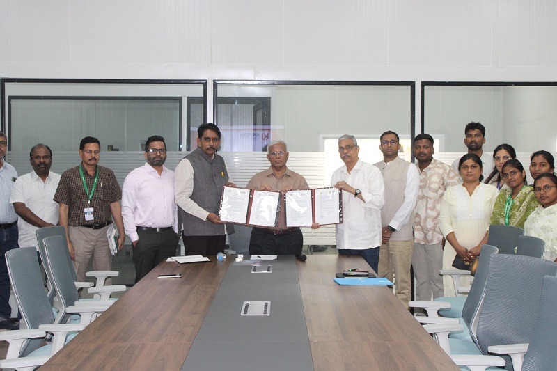 WhatsApp Image 2026-03-11 at 4.49.41 PM (1)