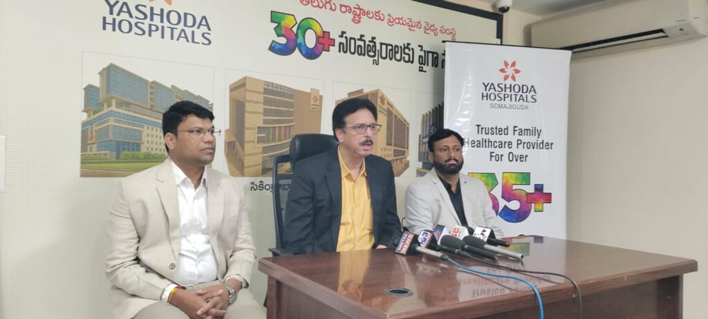 WhatsApp Image 2026-03-12 at 12.55.19 PM (2)