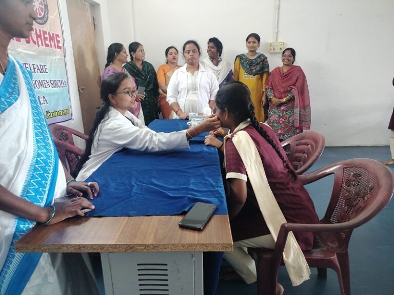 WhatsApp Image 2026-03-12 at 12.59.02 PM