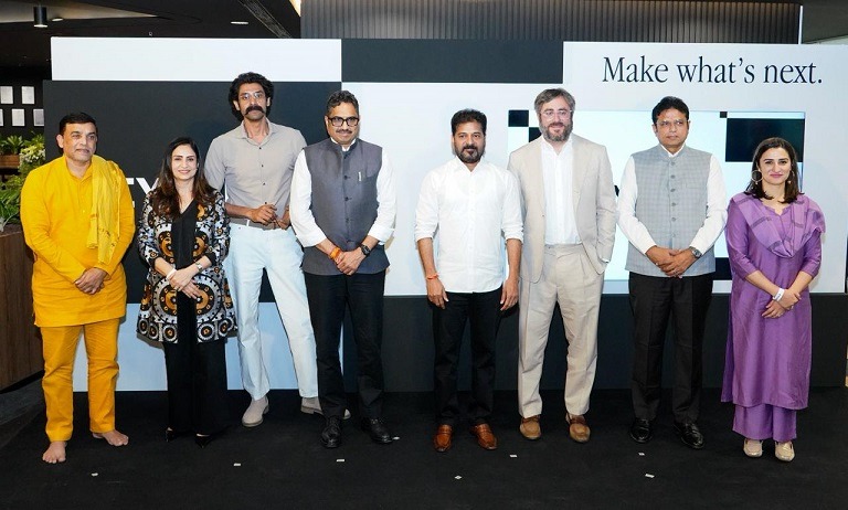 WhatsApp Image 2026-03-12 at 3.00.30 PM