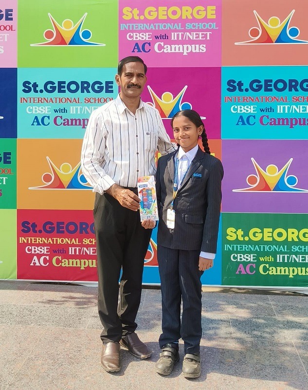 WhatsApp Image 2026-03-12 at 4.13.46 PM