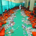 WhatsApp Image 2026-03-12 at 5.13.37 PM