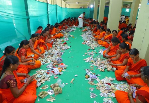 WhatsApp Image 2026-03-12 at 5.13.37 PM