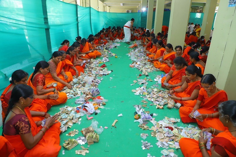 WhatsApp Image 2026-03-12 at 5.13.37 PM