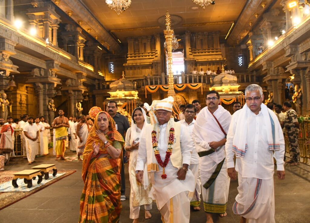 WhatsApp Image 2026-03-12 at 5.42.45 PM (1)