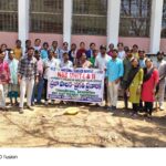 WhatsApp Image 2026-03-12 at 8.02.25 PM