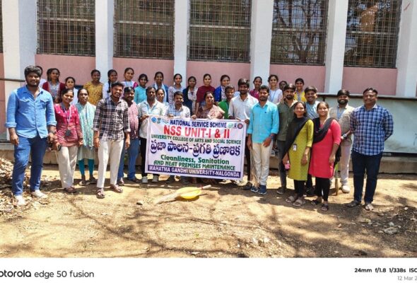 WhatsApp Image 2026-03-12 at 8.02.25 PM