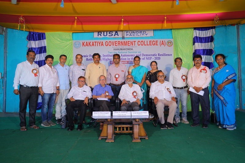 WhatsApp Image 2026-03-12 at 9.12.03 AM