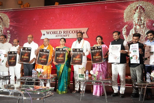 WhatsApp Image 2026-03-12 at 9.54.15 PM