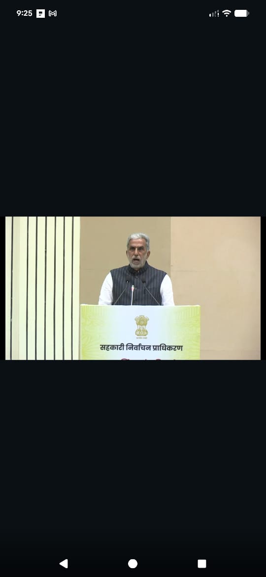 WhatsApp Image 2026-03-13 at 3.35.58 PM