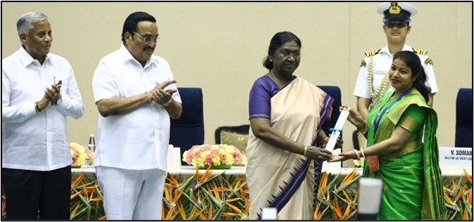 WhatsApp Image 2026-03-13 at 3.52.54 PM