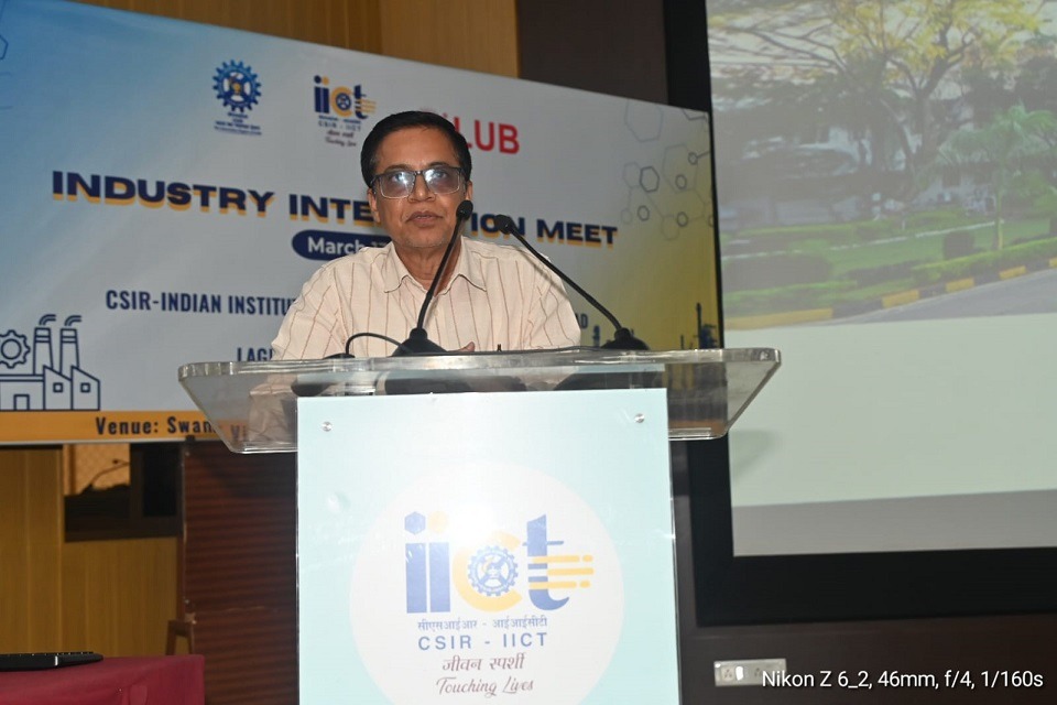 WhatsApp Image 2026-03-13 at 4.02.14 PM