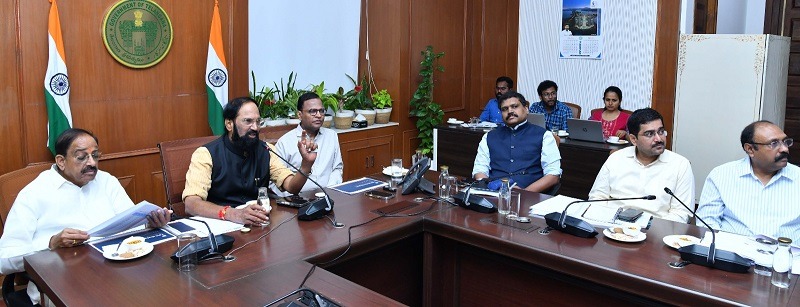 WhatsApp Image 2026-03-13 at 4.43.09 PM