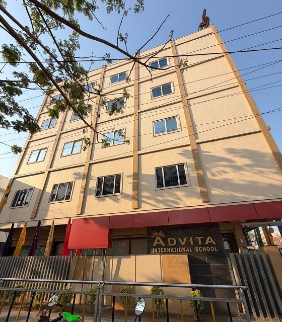 WhatsApp Image 2026-03-13 at 4.46.25 PM