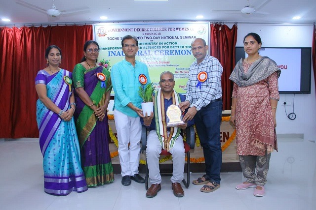 WhatsApp Image 2026-03-13 at 5.04.37 PM