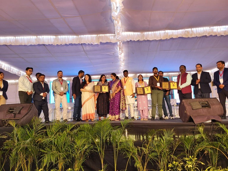 WhatsApp Image 2026-03-13 at 7.10.43 PM