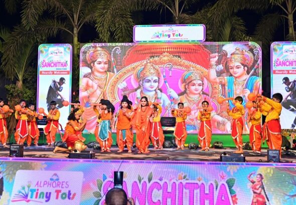 WhatsApp Image 2026-03-13 at 8.27.47 PM