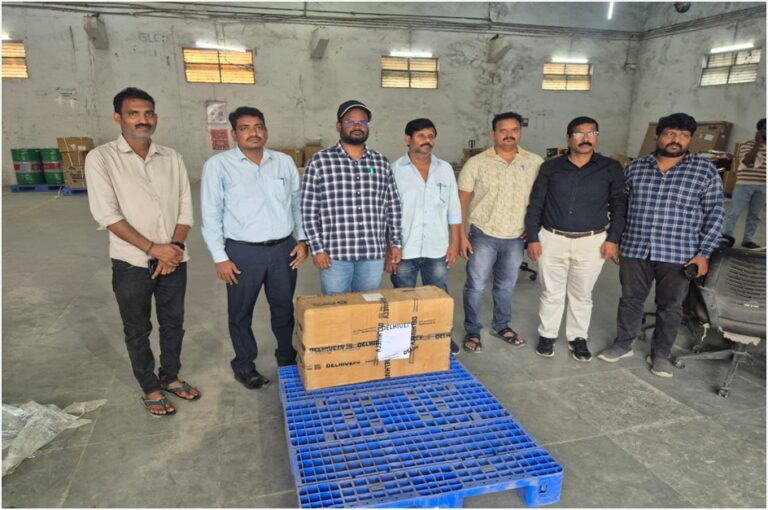 WhatsApp Image 2026-03-14 at 11.48.34 AM (2)