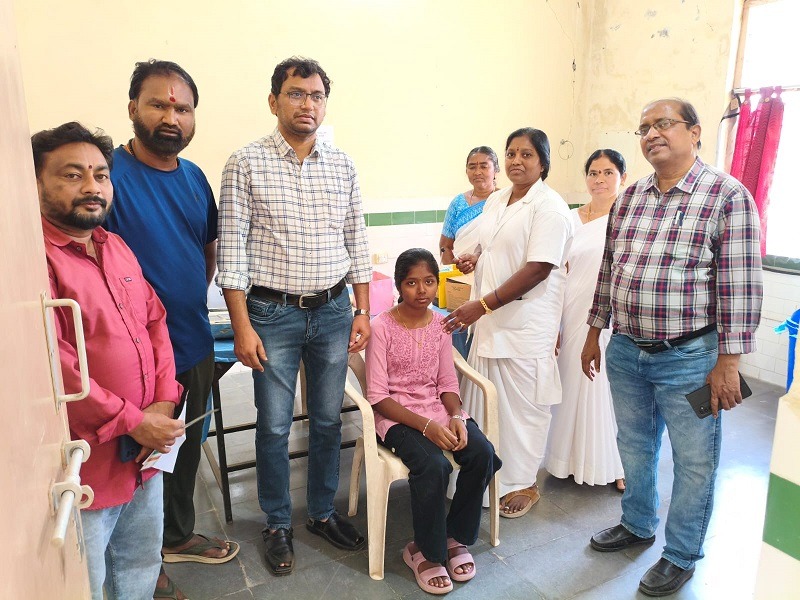 WhatsApp Image 2026-03-14 at 12.27.03 PM