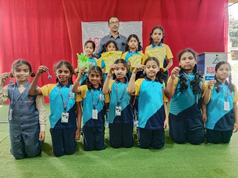 WhatsApp Image 2026-03-14 at 3.42.23 PM